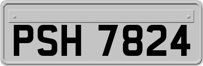 PSH7824