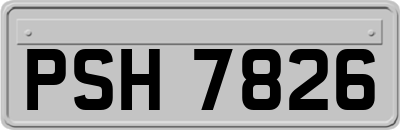 PSH7826