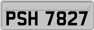PSH7827