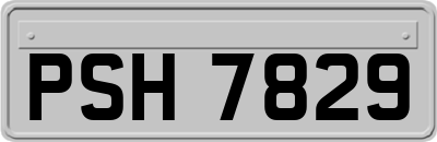 PSH7829