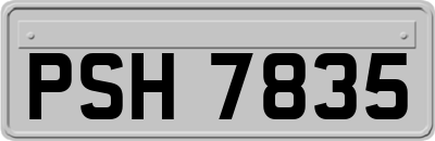 PSH7835