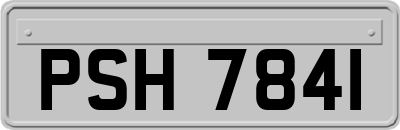 PSH7841