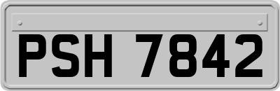 PSH7842