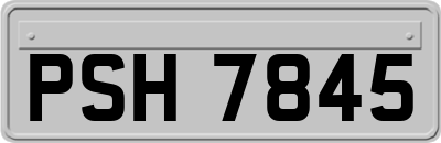 PSH7845