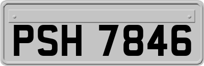 PSH7846