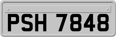 PSH7848