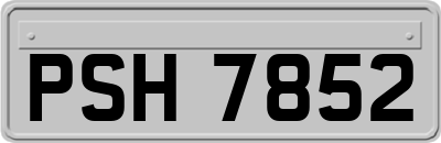 PSH7852