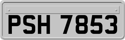 PSH7853