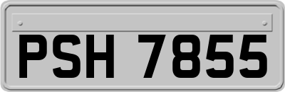 PSH7855