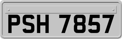 PSH7857