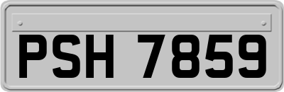 PSH7859