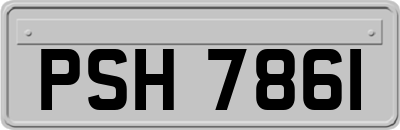 PSH7861