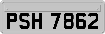 PSH7862
