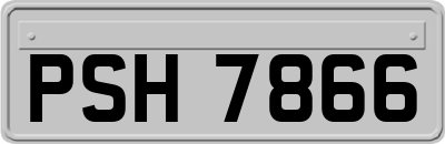 PSH7866