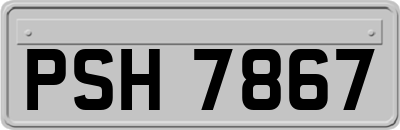 PSH7867