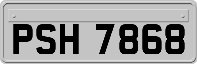 PSH7868