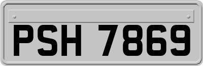 PSH7869