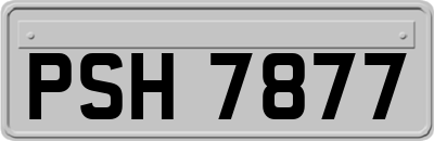 PSH7877