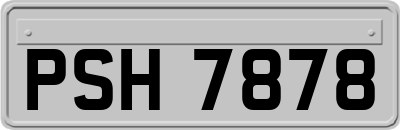PSH7878