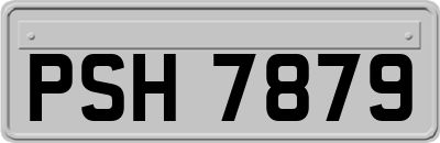 PSH7879