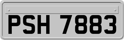 PSH7883
