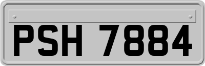 PSH7884