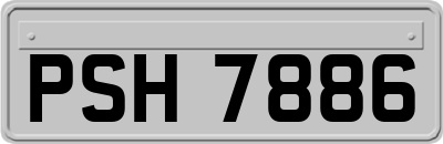 PSH7886
