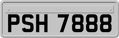 PSH7888