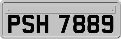 PSH7889