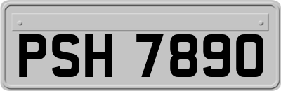 PSH7890