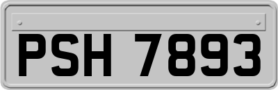 PSH7893