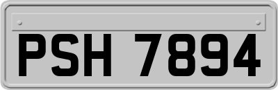 PSH7894