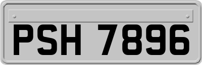 PSH7896