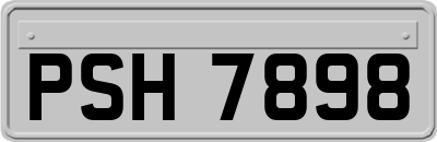 PSH7898