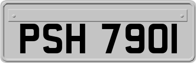 PSH7901