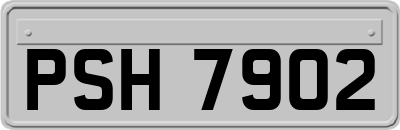 PSH7902