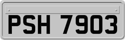 PSH7903