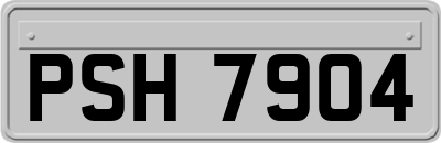 PSH7904