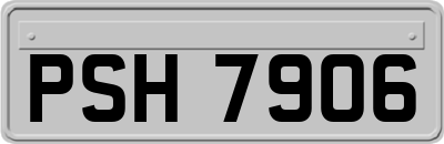 PSH7906