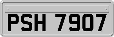 PSH7907