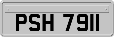 PSH7911