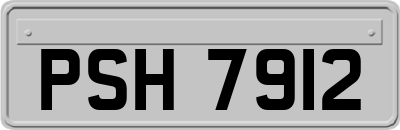 PSH7912