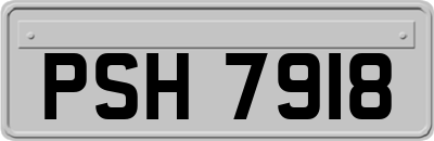 PSH7918