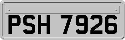 PSH7926