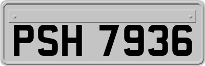 PSH7936