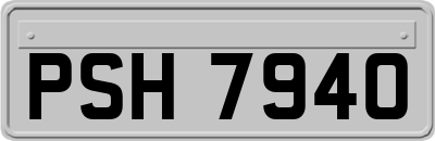 PSH7940