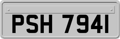 PSH7941