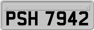 PSH7942