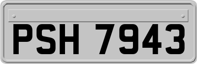 PSH7943