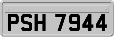 PSH7944